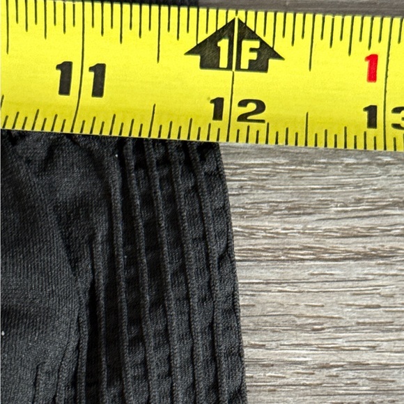 NOOYME Thermal Underwear Base Layer Women Long Johns for Cold Weather, Medium - Picture 14 of 16